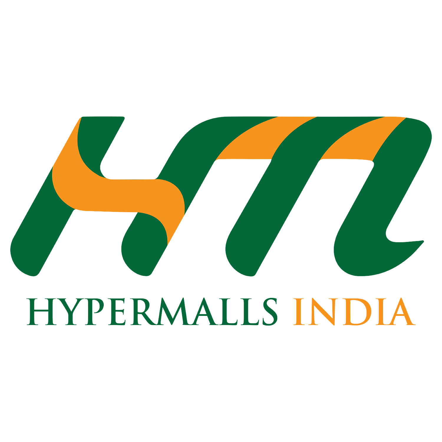 Logo Design by UFMH for Mega malss global | Design #19356097