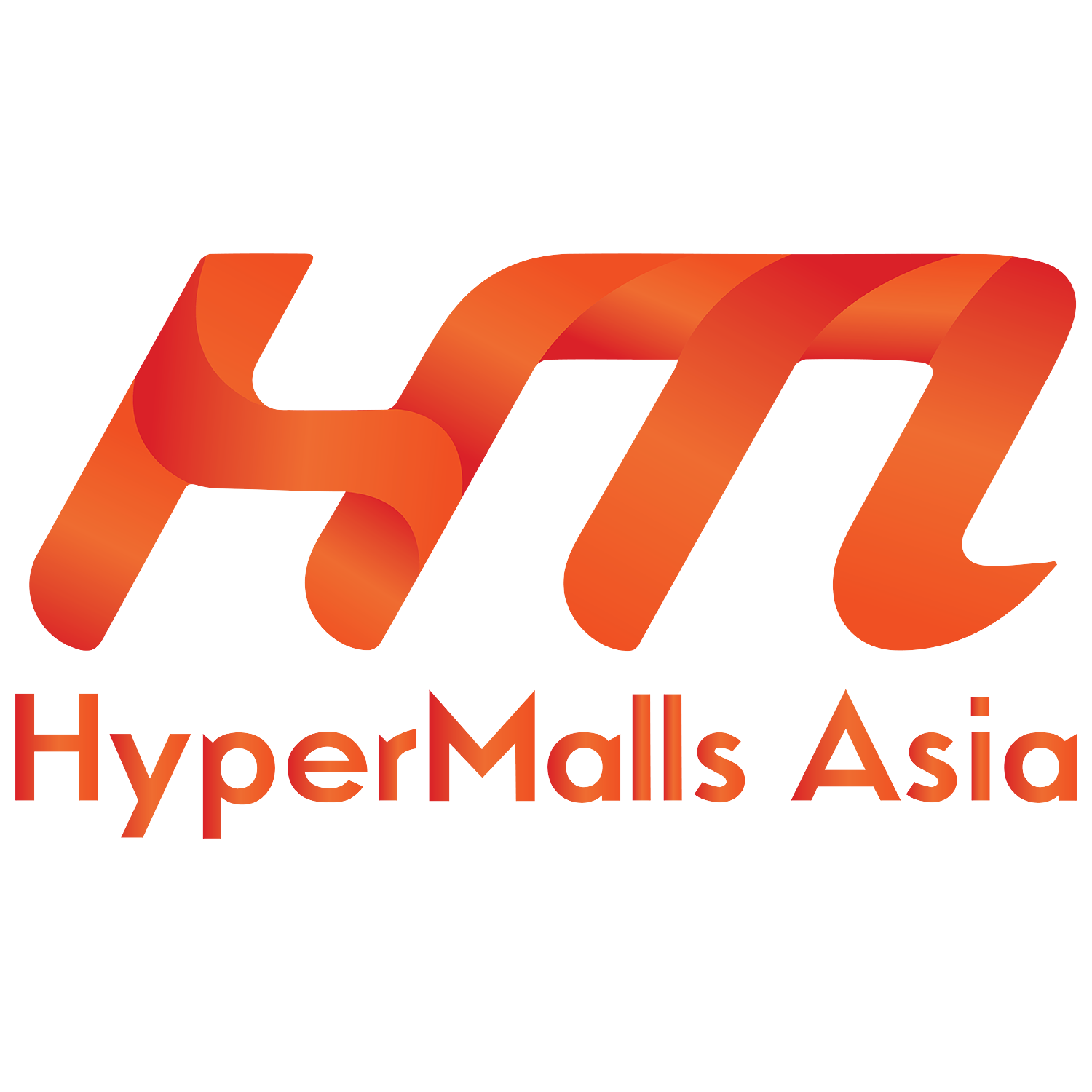 Logo Design by UFMH for Mega malss global | Design #19356098