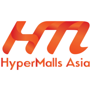 Logo Design by UFMH for Mega malss global | Design: #19356098