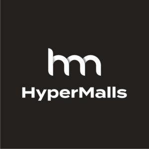 Logo-Design von Zzamiq für Mega malss global | Design #19333905