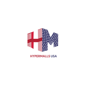 Logo Design by masterbhaskar437 2