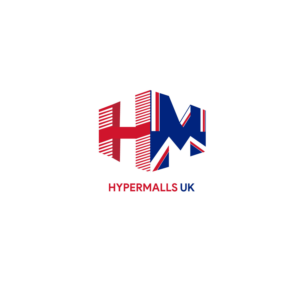 Logo Design by masterbhaskar437 2 for Mega malss global | Design: #19353643