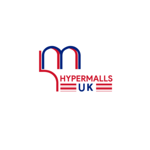 Logo Design by masterbhaskar437 2 for Mega malss global | Design: #19353713