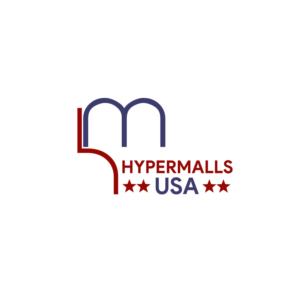 Logo Design by masterbhaskar437 2 for Mega malss global | Design: #19353714