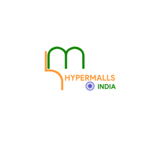 Logo Design by masterbhaskar437 2 for Mega malss global | Design: #19353765