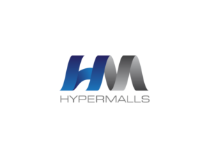Logo Design by jhezamyne