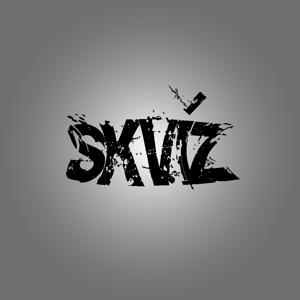 Logo Design by avant bz for Gengur betur | Design #19335910