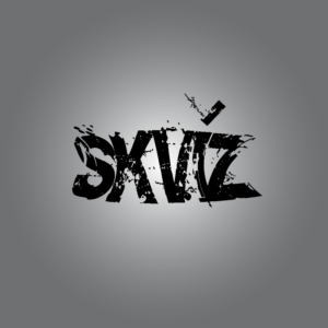 Logo Design by avant bz