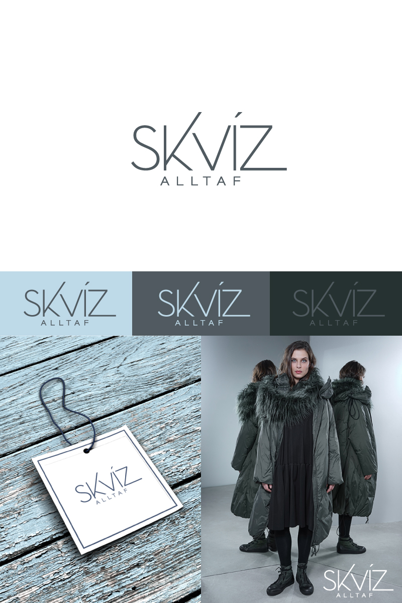 Diseño de Logo por AHGDesign para Gengur betur | Diseño #19330235