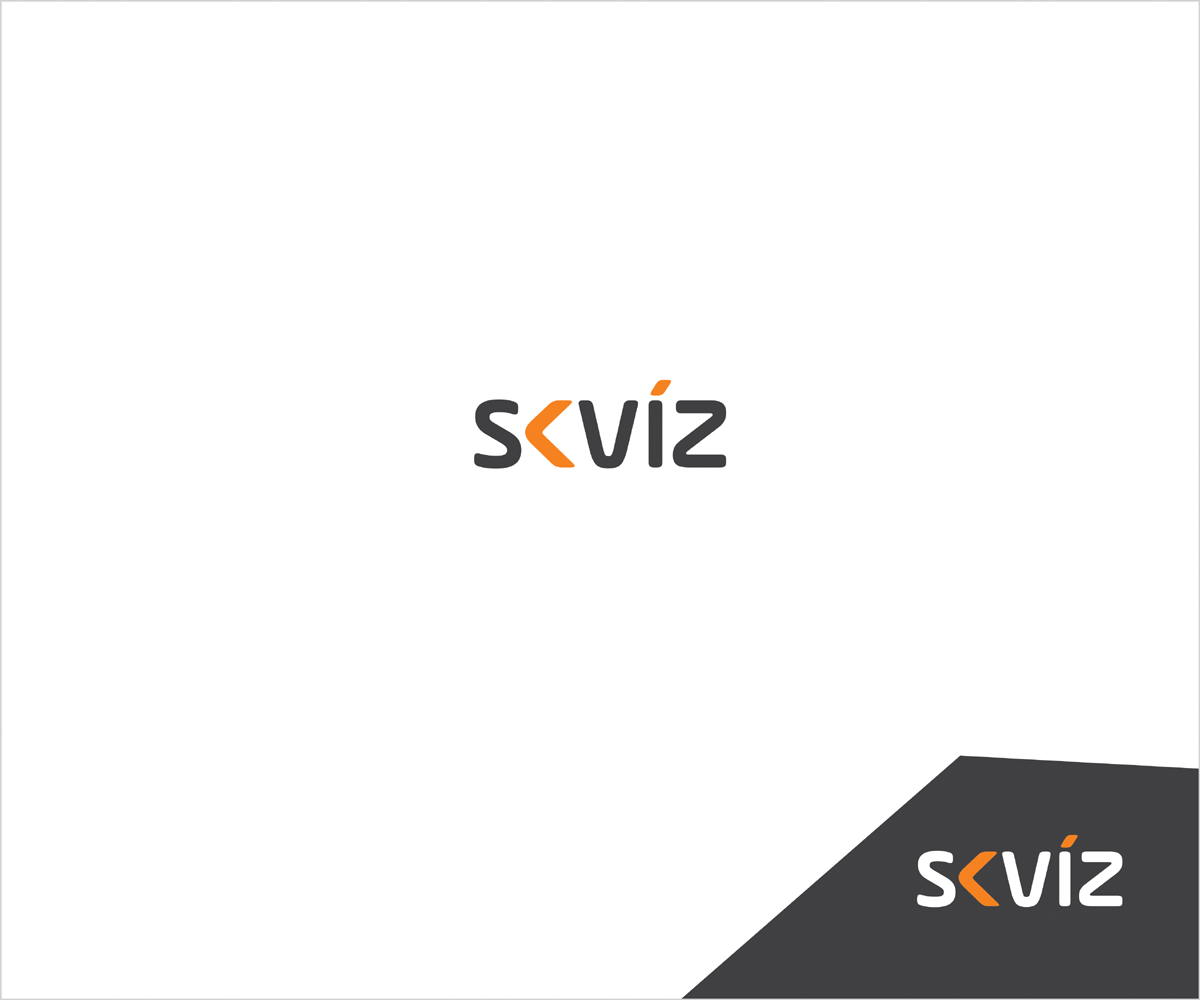 Logo Design by Loknadh busam for Gengur betur | Design #19326704