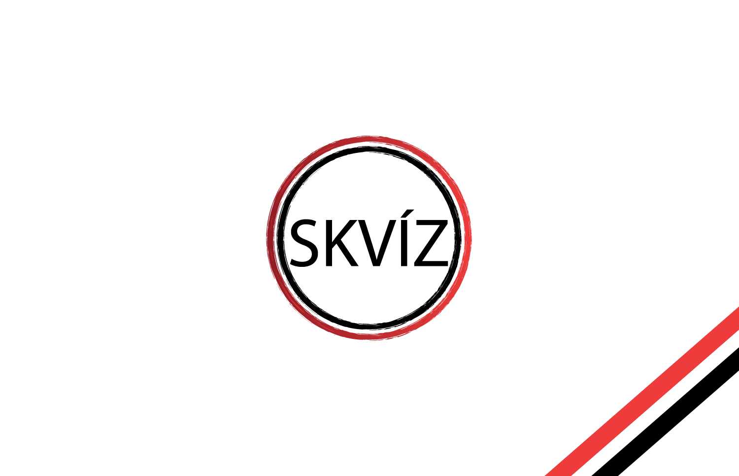 Diseño de Logo por c.designs para Gengur betur | Diseño #19331958