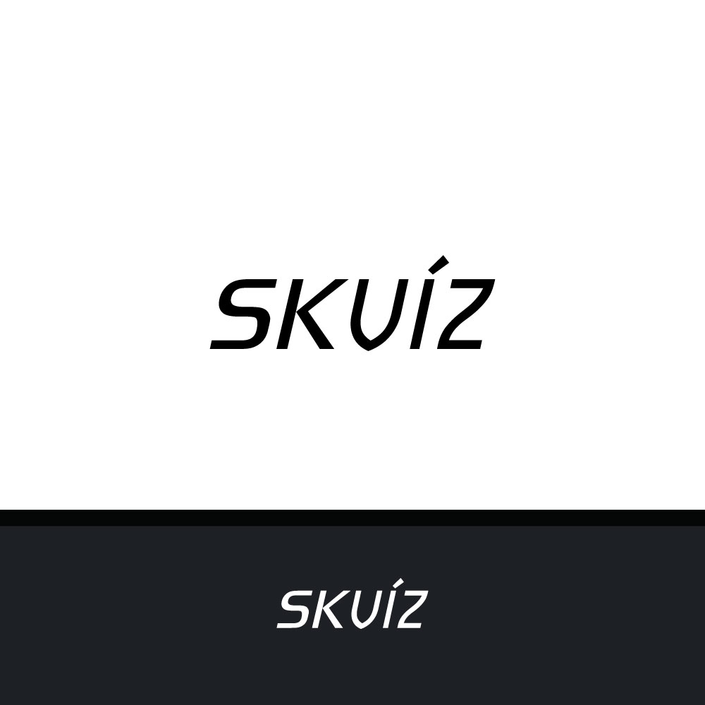 Logo Design by ecorokerz for Gengur betur | Design #19335325