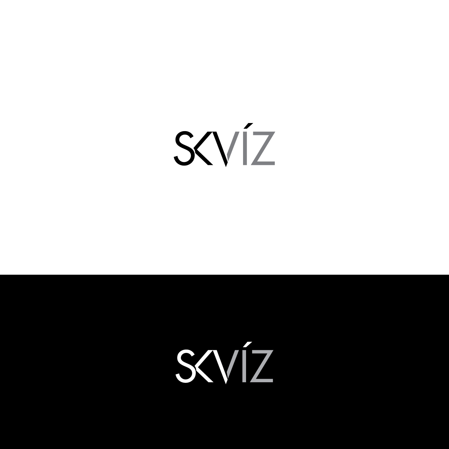 Logo Design by sankar999 for Gengur betur | Design #19325933