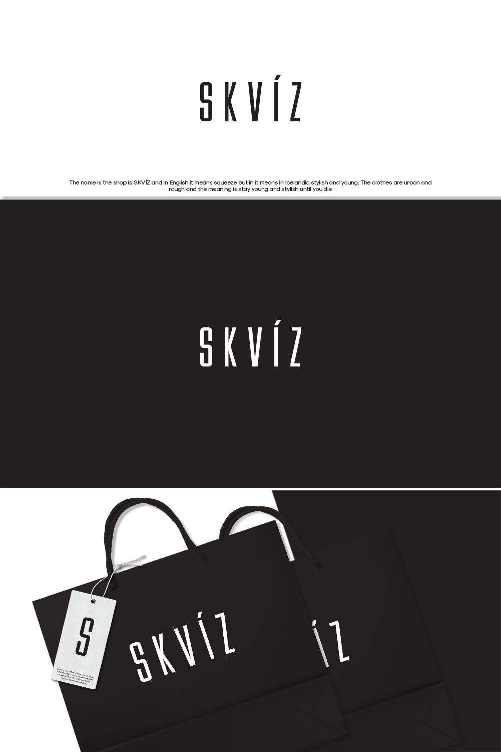 Logo Design by GBDESIGN for Gengur betur | Design #19327725