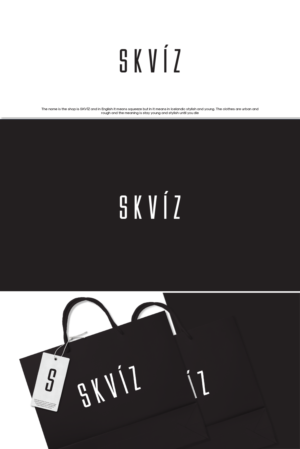 Logo Design by GBDESIGN for Gengur betur | Design: #19327725
