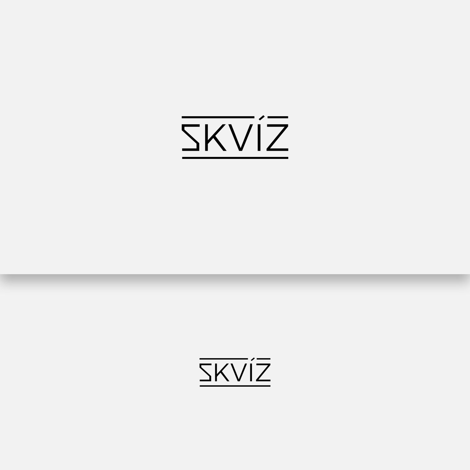 Logo Design by Decos Studio for Gengur betur | Design #19327455