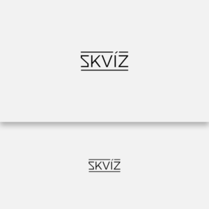 Logo Design by Decos Studio for Gengur betur | Design: #19327455