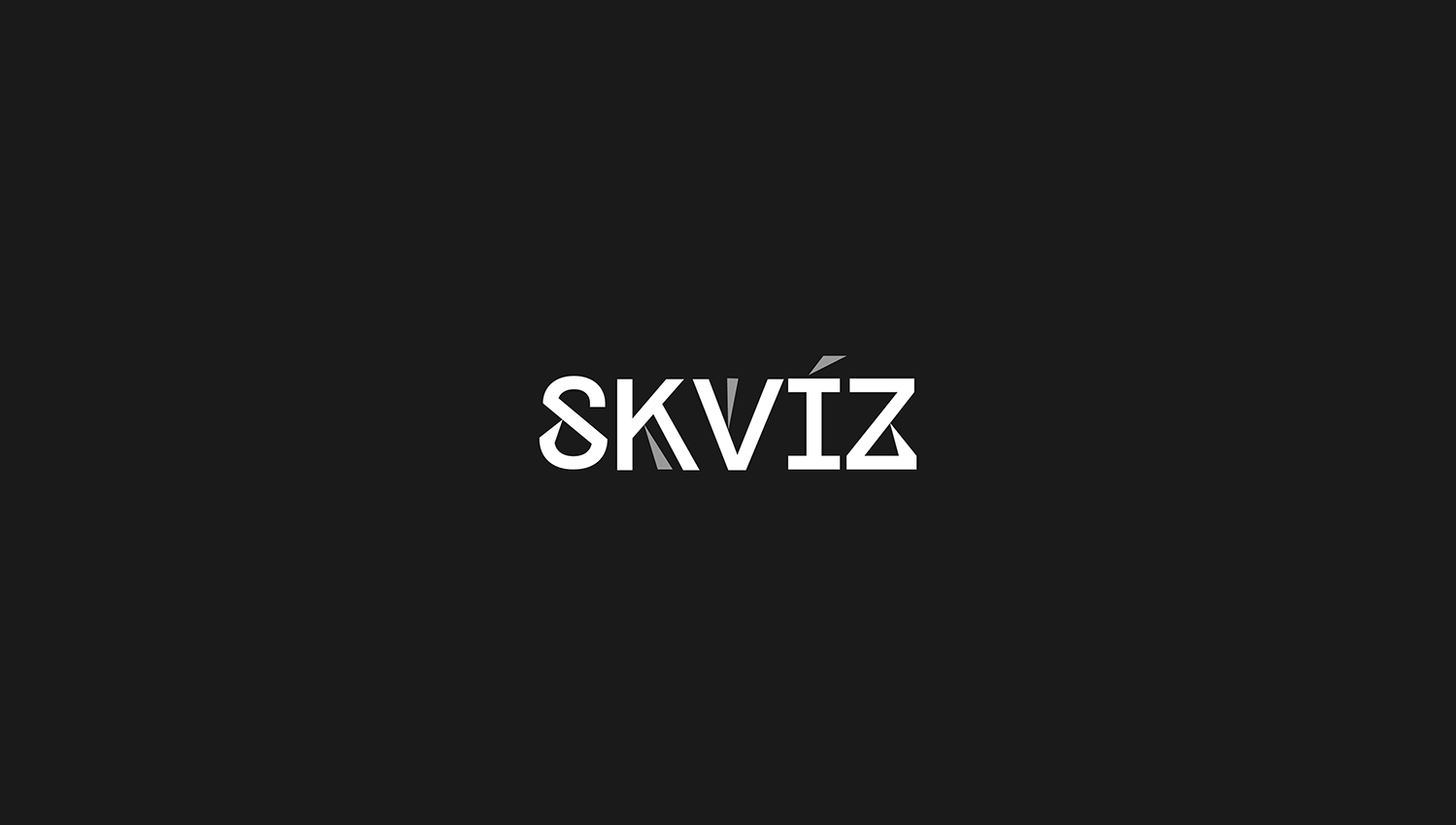 Logo Design by sinbad83 for Gengur betur | Design #19351276