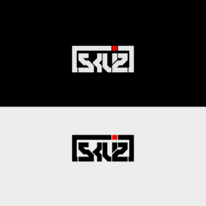 Diseño de Logo por adie_78 para Gengur betur | Diseño #19326347