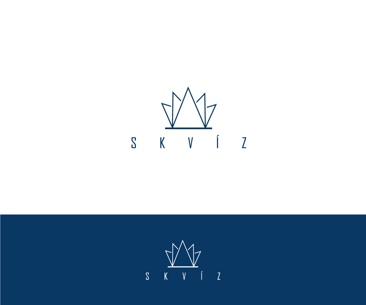Logo Design by Maxo-Biz for Gengur betur | Design #19330264