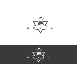 Logo Design by Maxo-Biz for Gengur betur | Design: #19330265