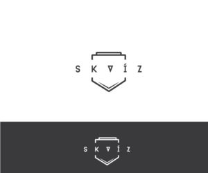 Logo Design by Maxo-Biz for Gengur betur | Design: #19330266