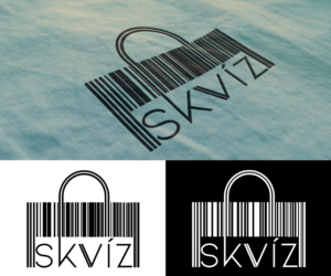 Logo Design by memoricks