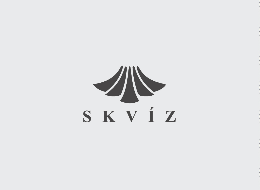 Logo Design by M - D e s i g n for Gengur betur | Design #19353602