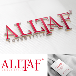 Logo Design by habibhasanridwan for Gengur betur | Design: #19329934