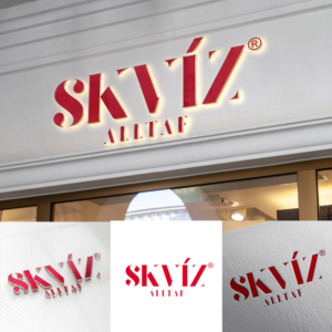 Logo Design by habibhasanridwan for Gengur betur | Design: #19347718