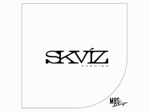 Diseño de Logo por MBSdesign para Gengur betur | Diseño #19327781