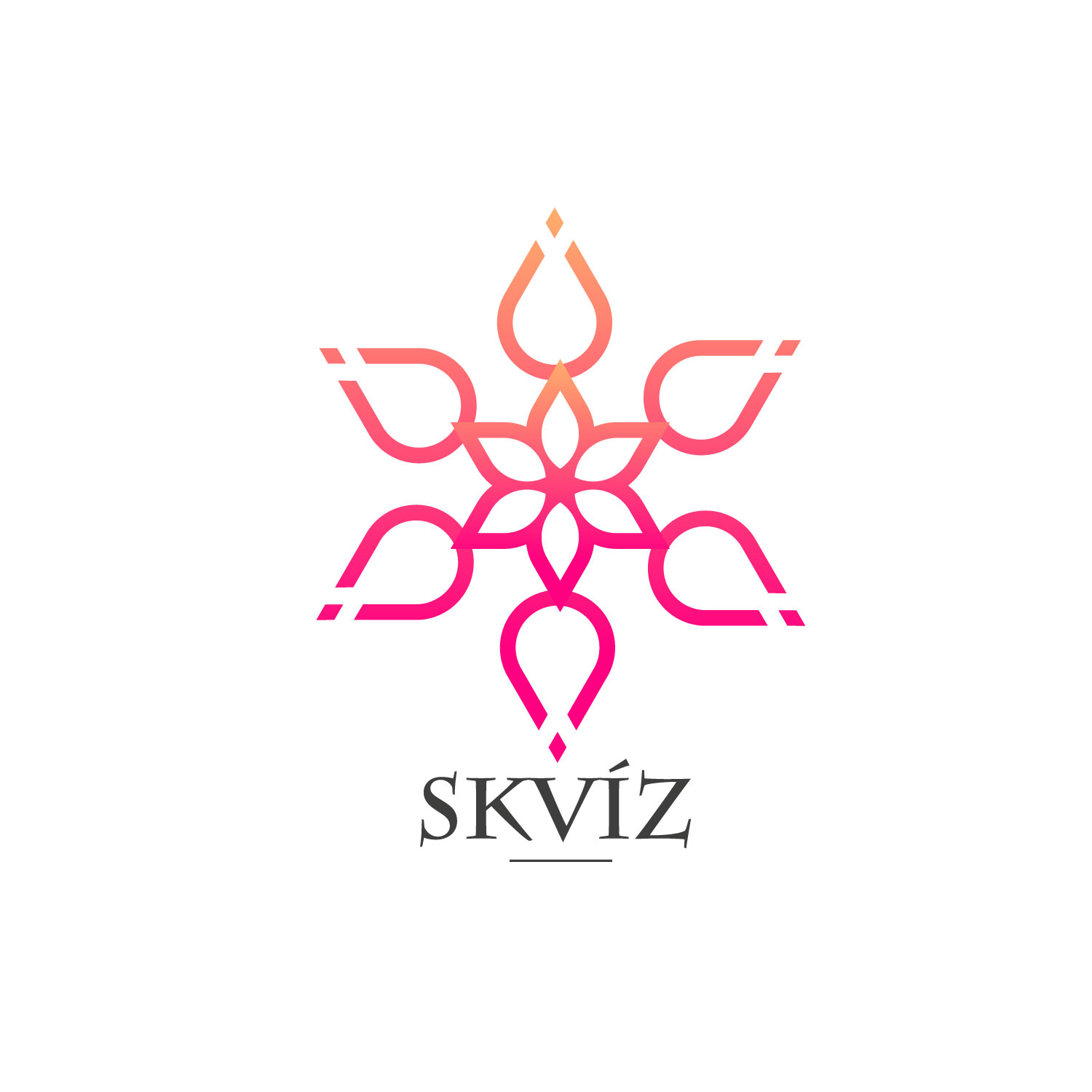 Design de Logo par masterbhaskar437 2 pour Gengur betur | Design #19326428