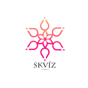 Logo Design by masterbhaskar437 2