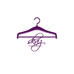 Logo Design by masterbhaskar437 2 for Gengur betur | Design: #19327144