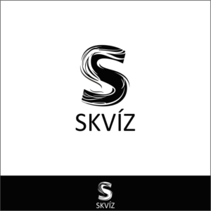 Diseño de Logo por edo 5 para Gengur betur | Diseño #19327802