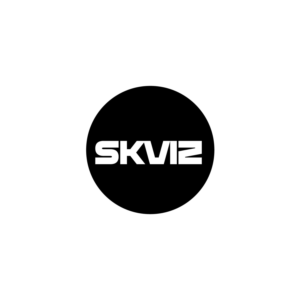 Logo Design by isabella bella