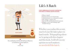 Illustration Design by J. Chaturvedi