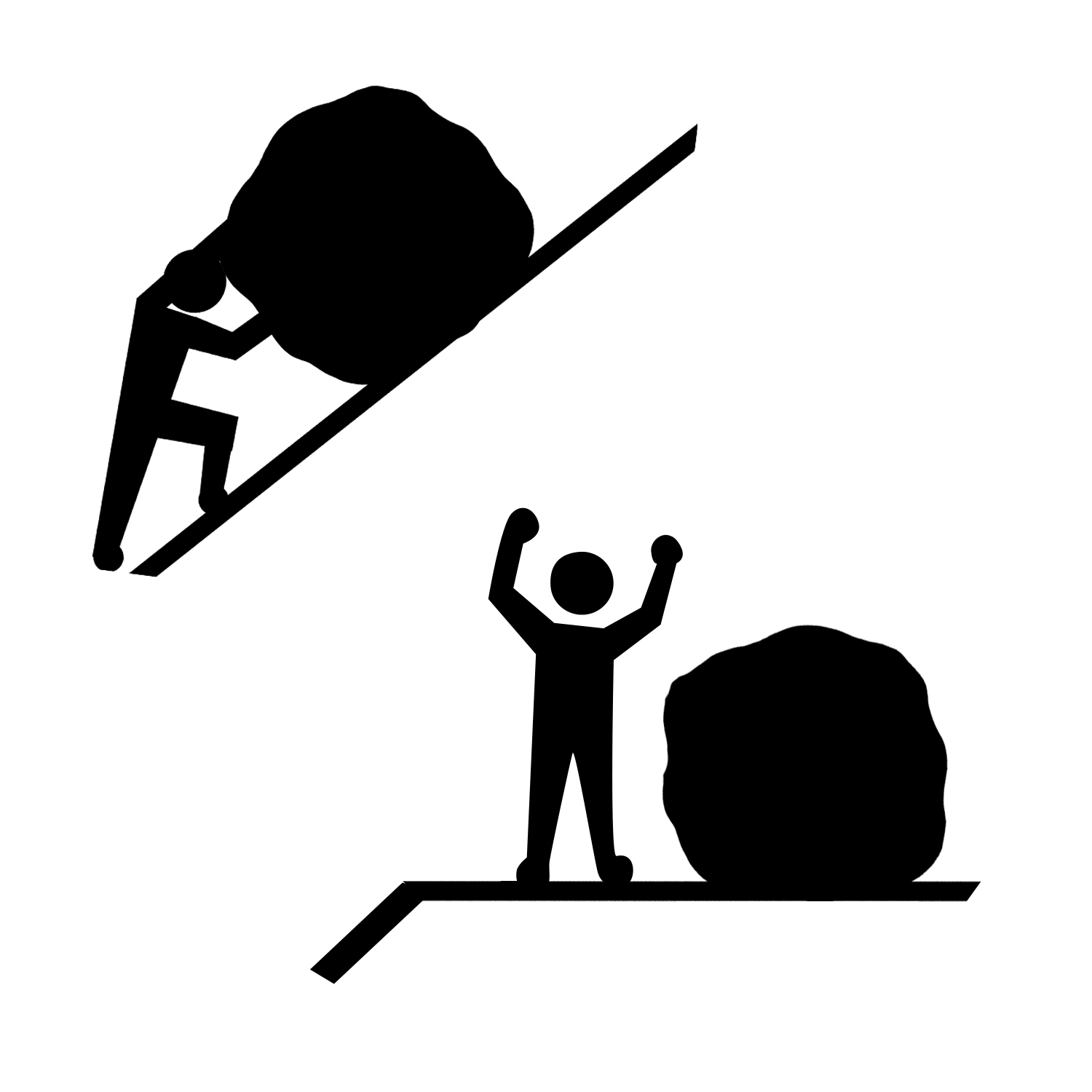 Illustration Design by Abiyoso28 for this project | Design #19326329