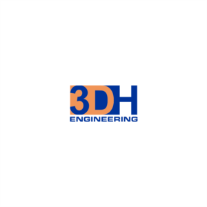 Logo Design by kenthuz for this project | Design: #19369996