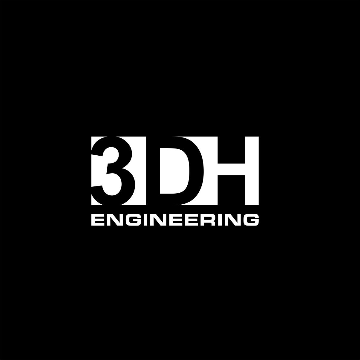 Logo Design by kenthuz for this project | Design #19370008