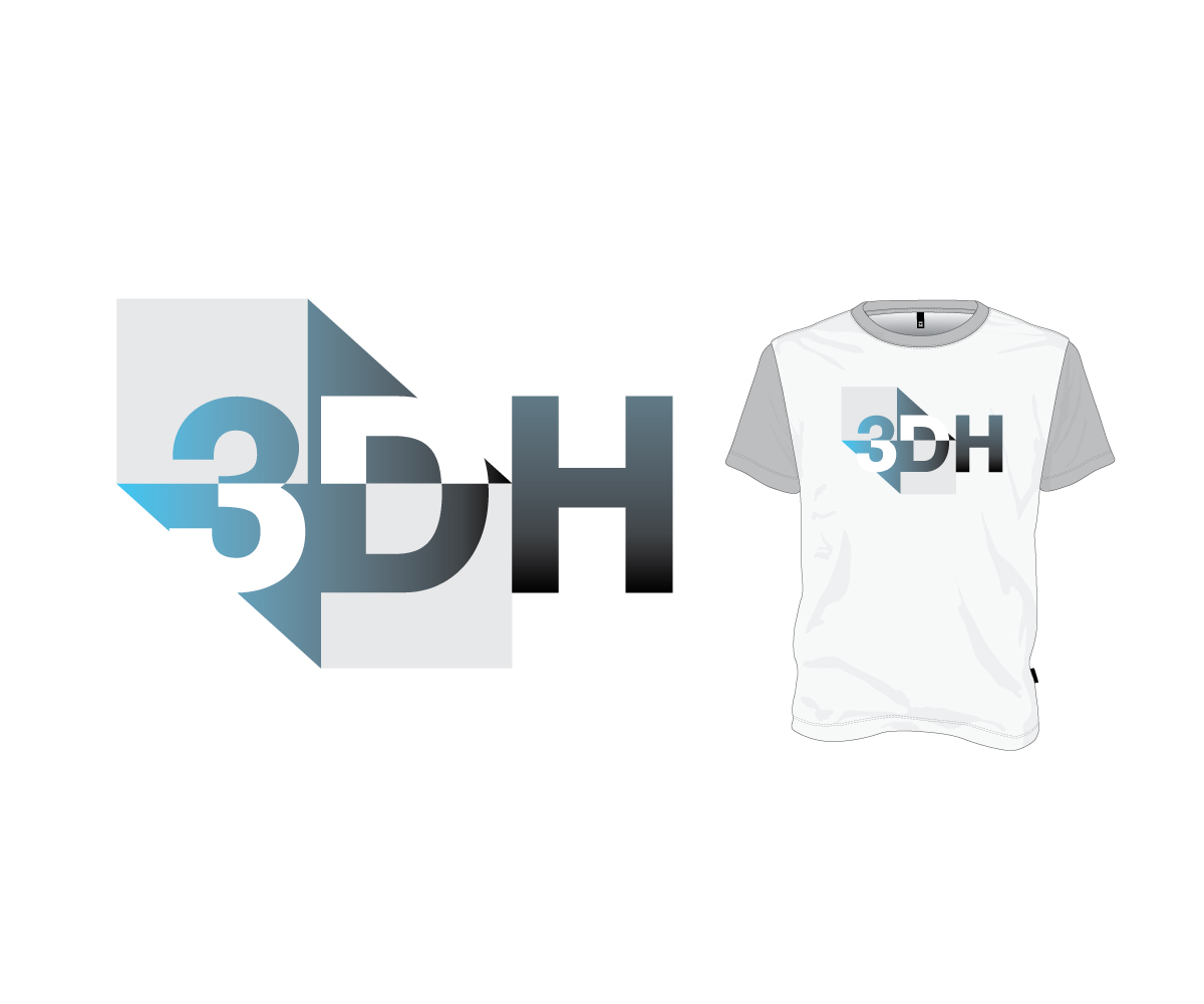 Logo Design by meygekon for this project | Design #19377545