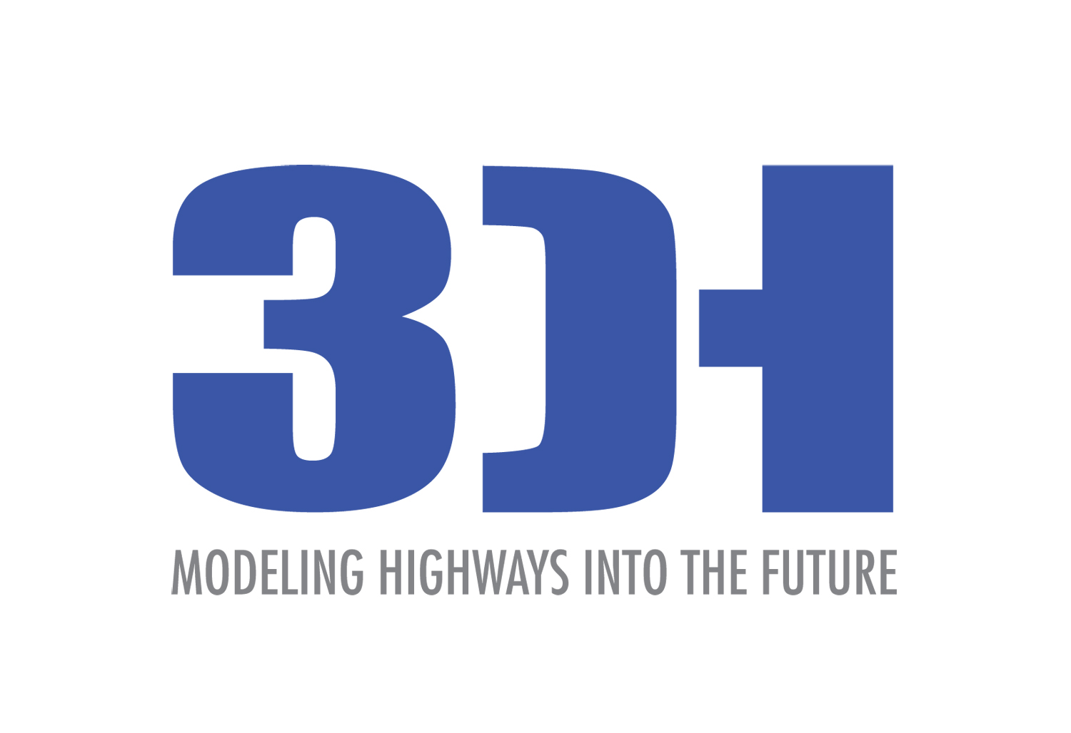 Logo Design by Halfull Media for this project | Design #19369763