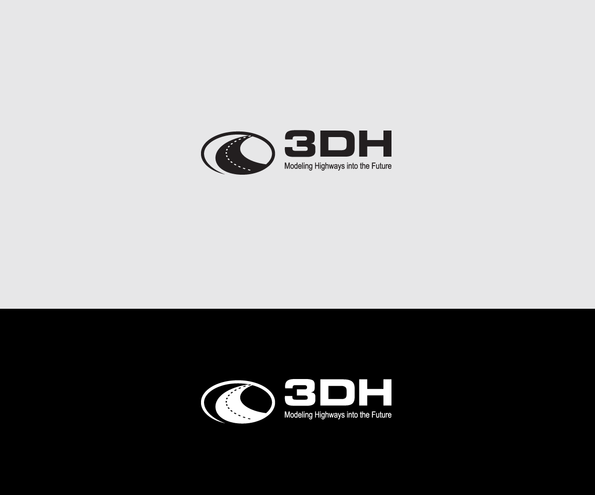 Logo Design by bijuak for this project | Design #19373549