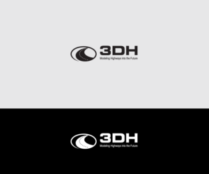 Logo Design by bijuak for this project | Design: #19373549