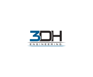Logo Design by T I K H E - L M W for this project | Design: #19373668