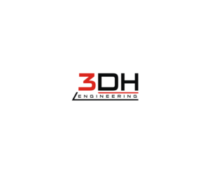 Logo Design by T I K H E - L M W for this project | Design: #19373669