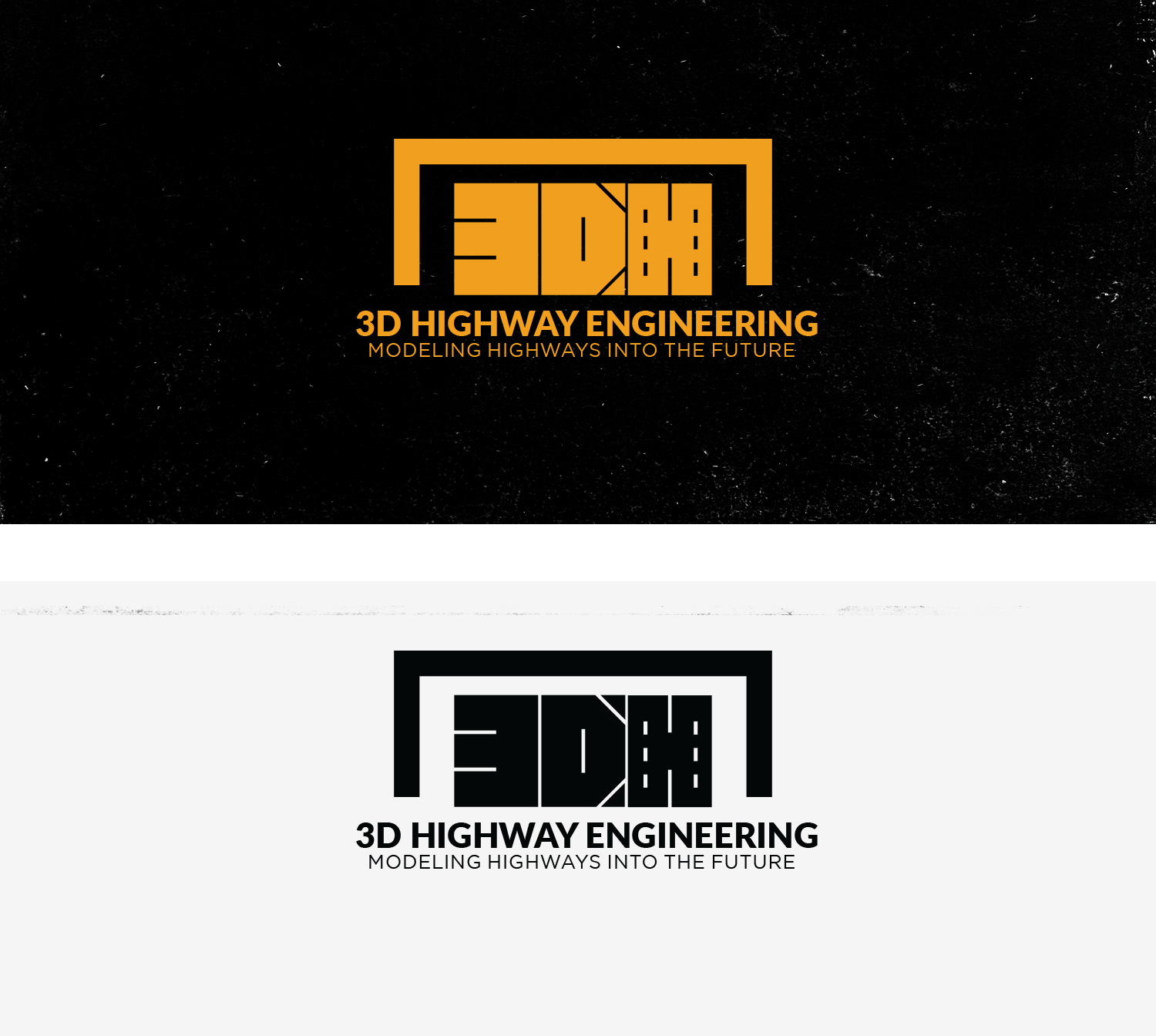 Diseño de Logo por Graphicsbox para este proyecto | Diseño #19371829