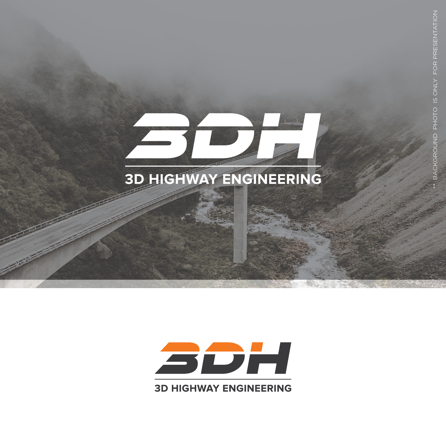 Logo Design by designbysy for this project | Design #19370632