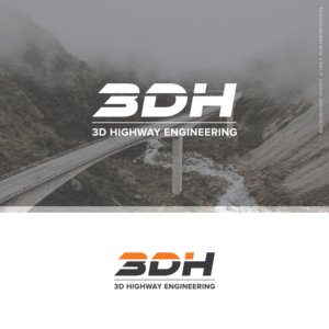 Logo Design by designbysy for this project | Design: #19370632