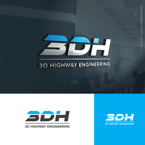Logo Design by designbysy for this project | Design: #19380071